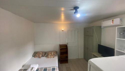 Imóvel Próximo ao Aeroporto e ao Hangar 04 - Foto 5