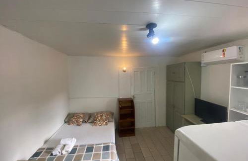 Imóvel Próximo ao Aeroporto e ao Hangar 04 - Foto 5