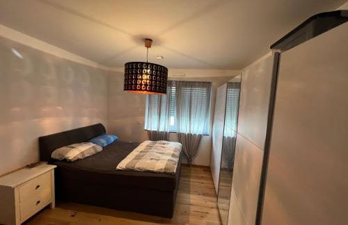 Zentral & ruhig wohnen in Gießen - Foto 8