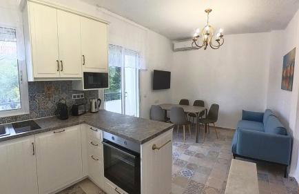 Kalipso Family Apartments - Foto 38