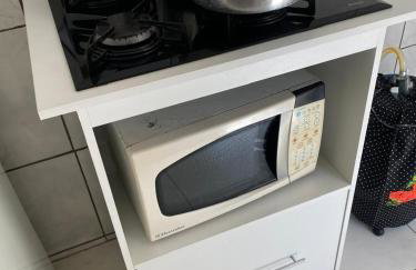 Apartamento em Cuiabá, Brasil - Foto 3