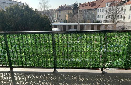 Schöne Wohnung im Herzen von Słubice - Photo 3