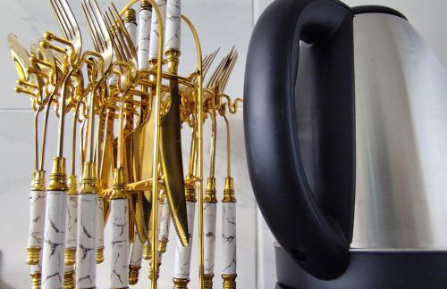 Apartman Mali raj - Foto 36