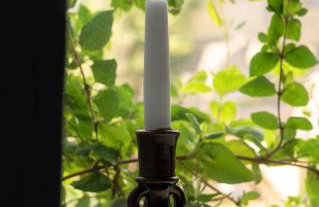 Charlotte's Cottage, a Charming Cotswolds Getaway - Photo 53