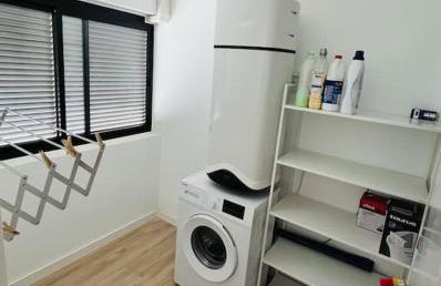 Apartamento Fuerteventura - Foto 15