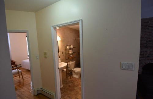 Riverhouse Extended Stay Apartment - Foto 31