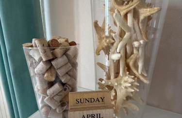 Villa Annunziata Luxe - Foto 36