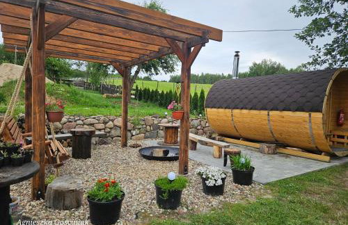 Relax przy plaży - Foto 16