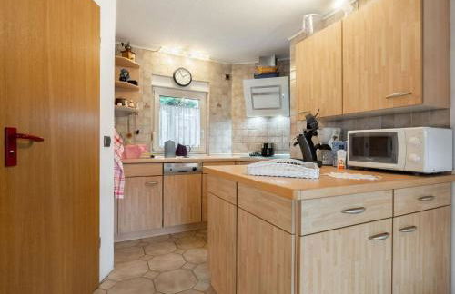 Tranquil Stay, Guntersberge - Foto 10