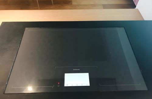 Casa Mirella, un Gioiello Unico - Foto 44