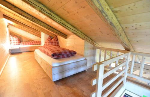 Biohof Unterstadl - Foto 15