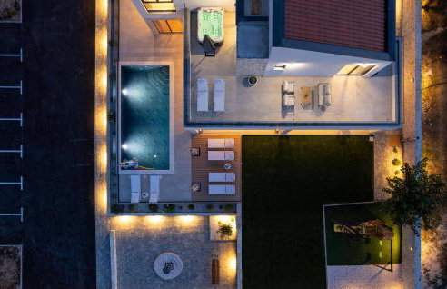 Nice Home In Sikovo With Sauna - Foto 10