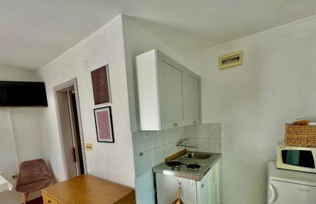 Apartments Sirena Korčula - Foto 14