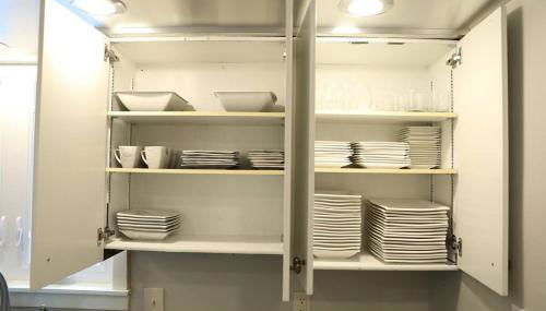 Destination Station - Foto 5