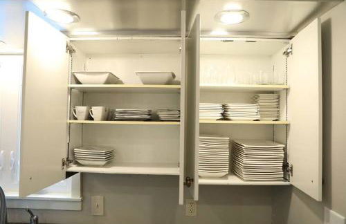 Destination Station - Foto 5