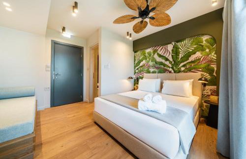 Nest by the Sea, Nilie Hospitality MGMT - Foto 8