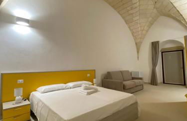 Agriturismo Masseria Sbotta - Foto 54