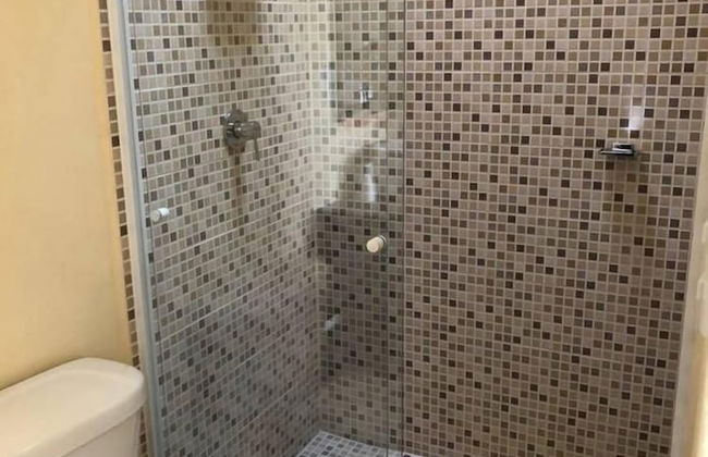 Maravillosa Casa con Jacuzzi, en Yautepec, Mor - Foto 29