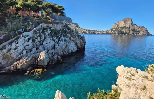 Stella Mare 2 - Foto 33