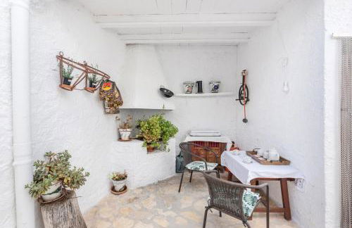 Atalaya-Coy - Foto 24