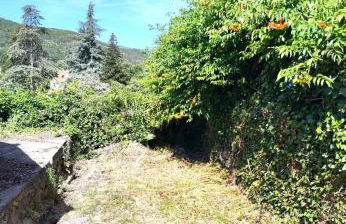 Studio cosy 2/3 voyageurs - Foto 8