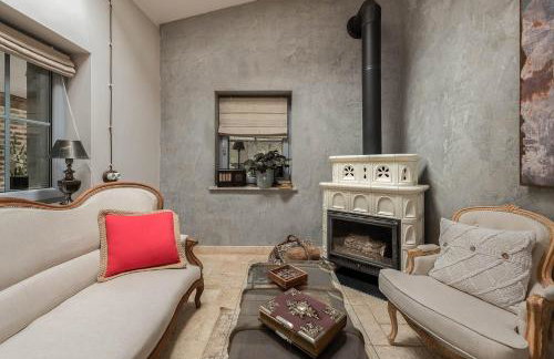 7 STODOŁA - Hotel butikowy - Foto 41