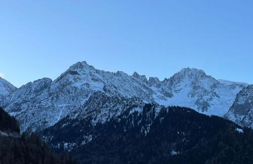 Casa del Sole - Foto 29