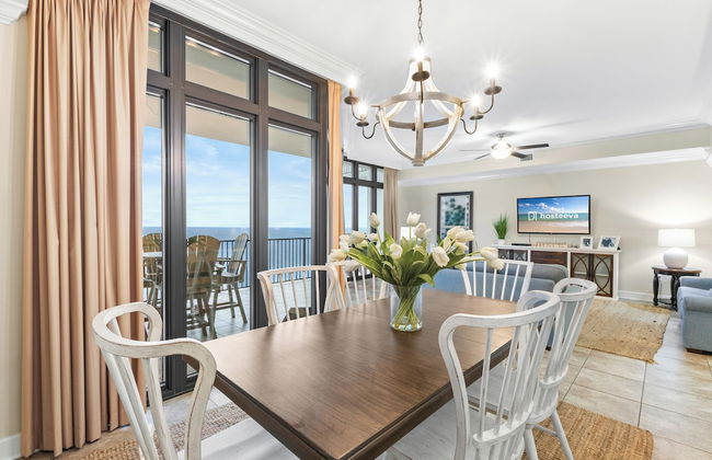 The Oasis at Orange Beach by Hosteeva - Foto 47