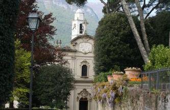 Casa di Carlo - Foto 29