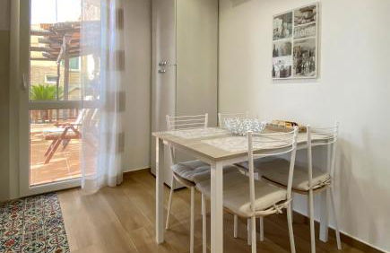 Casa Vacanze Marale - Foto 15