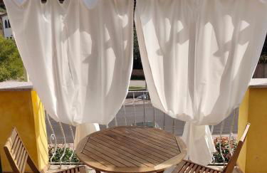 Blu Marlin Apartment - Foto 8