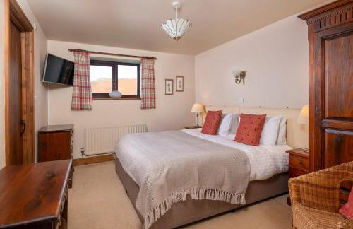 Saddleback Barn - Foto 6