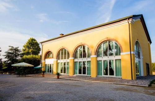 Agriturismo Ae Cavane - Foto 34