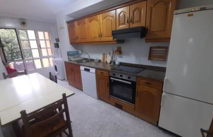 APARTAMENTO EN CANDAS CON GARAJE - Foto 13