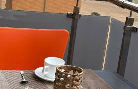 Apartamento familiar con piscina - Foto 14