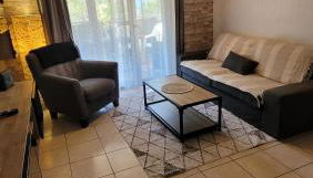 Logement entier F4 - Foto 5