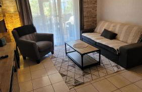 Logement entier F4 - Photo 5