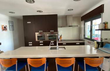 Casa de Campo - Foto 29