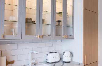 Apartament z panoramą - Foto 7