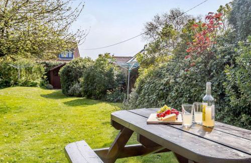 3 Bed in Thornham oc-kt022 - Foto 19