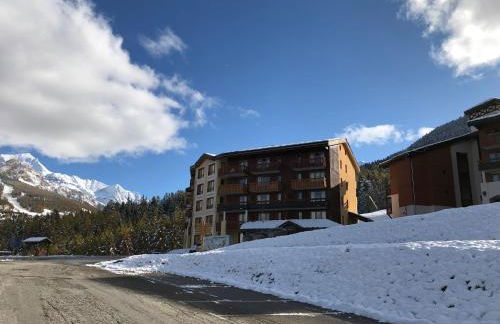 Résidence le Rami Les coches - Foto 27