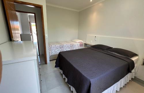 Condomínio Lajú - Foto 31