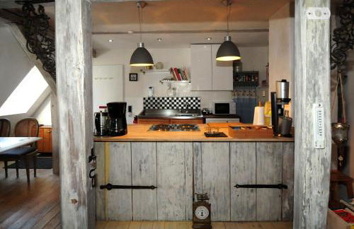 Holzwerk Oybin - Foto 15