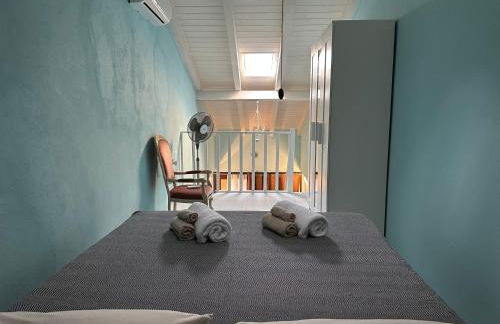 Via Roma House Casetta - Foto 5