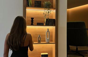 Apartamento do Ferreiro - Foto 6