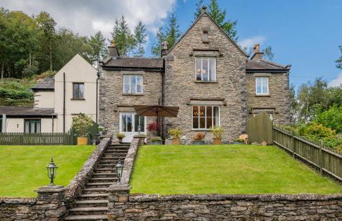 Danes Court House - Foto 24