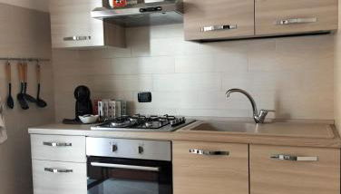 Ginfra Casa Vacanze - Foto 2