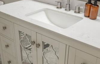 Lost Creek by Conmigo - Foto 45