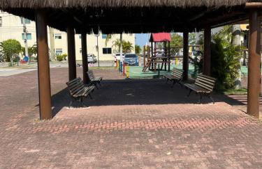 Comfort and good memories, right by the lagoon! - Foto 47