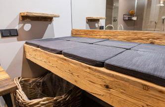 Port of Travemünde, Opening 2021 - Foto 63